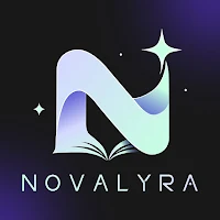 Novalyra