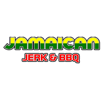 Jamaican Jerk and BBQ