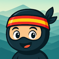Palabrify: Learn Vocabulary
