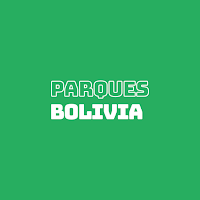 Parques Bolivia