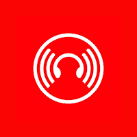 La Voz Salsa Music