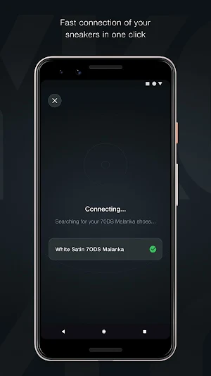 MYKOOD Screenshot 1