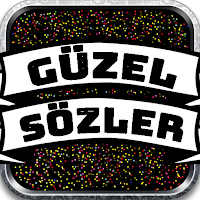 Anlamlı Güzel Sözler - 2022