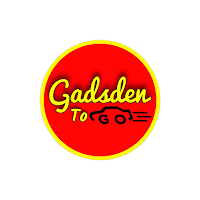 GadsdenToGo