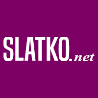 Slatko