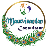 Maurvinandans