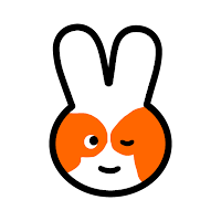 はいチーズ！ノート