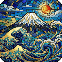 Mosaic Museum