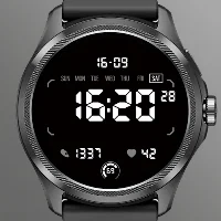 Pro 5 Essential