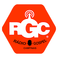 Rádio Gospel Campinas RGC