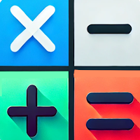 YOUUCAL CALCULATOR & CONVERTER