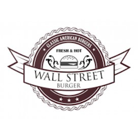 Wall Street Burger