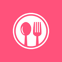 Foodiee Theme
