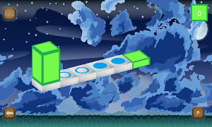 Blocks 2 Screenshot 0