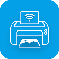 Printify: Smart Scan & Print