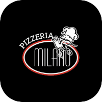 Pizzeria Milano Grijpskerk