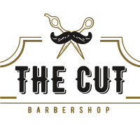 The Cut