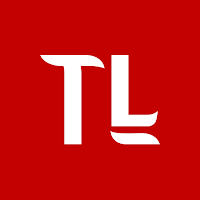 TG Living