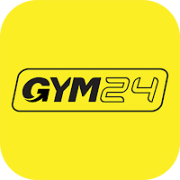 Gym24
