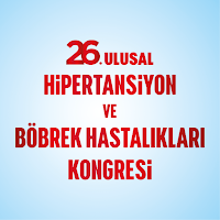 HTBOBREK 2024