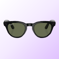 RayBan Smart Glasses Guide