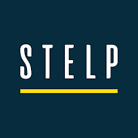 STELP