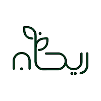 Rayhan Grill