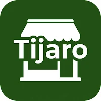 Tijaro – Online Grocery