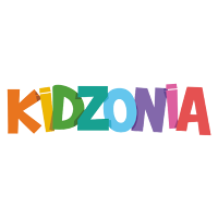 Kidzonia Parents