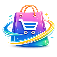 Online Shopping Mall App