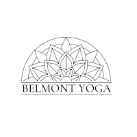 Belmont Yoga