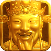 Double Money Slots Casino Game
