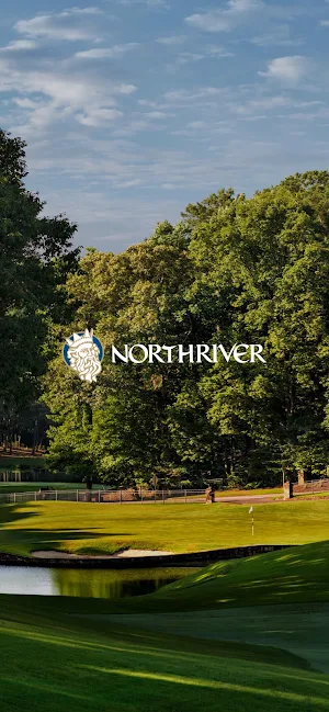 NorthRiver YC Screenshot 0
