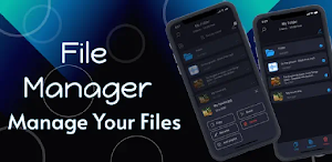 FileGet Browse and Play Music Screenshot 1