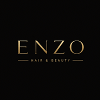 Enzo Hair & Beauty