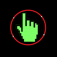 eeCsTech Pro