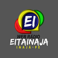 Web Rádio Eitainaja