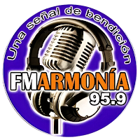 Fm Armonia 95.9
