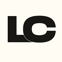 Lagree Core