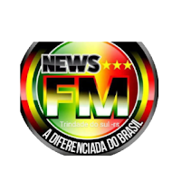 News FM Trindade do Sul