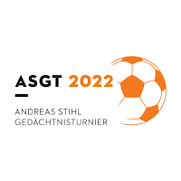18. ASGT