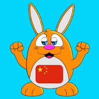 Learn Chinese Speak Mandarin