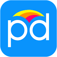 Perfect Day: Parent