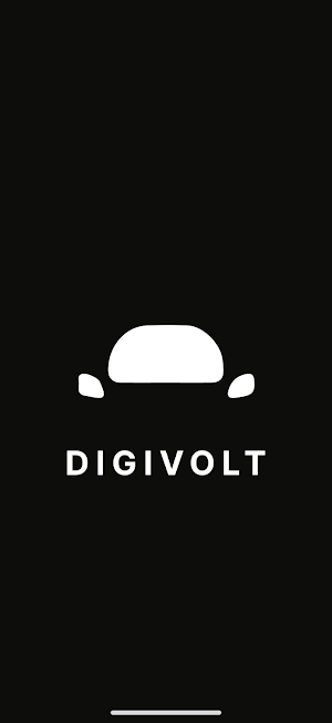DigiVolt Screenshot 0