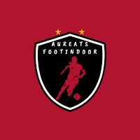 AUREATS FOOTINDOOR