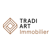 Tradi-Art immobilier
