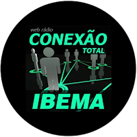 Web Rádio Conexão Total Ibema