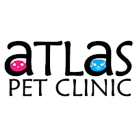 Atlas Pet Clinic