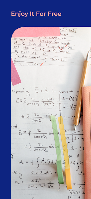 Cool Math Wallpapers Screenshot 2