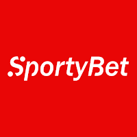 SportyBet